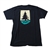 Aina Clothing Summer Camp Organic Cotton T-Shirt