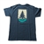 Aina Clothing Summer Camp Organic Cotton T-Shirt