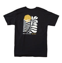 Aina Clothing Island Time Organic Cotton T-Shirt