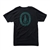Aina Clothing Conifer Organic Cotton T-Shirt