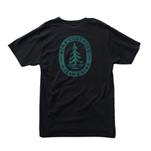 Aina Clothing Conifer Organic Cotton T-Shirt