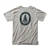 Aina Clothing Conifer Organic Cotton T-Shirt