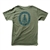 Aina Clothing Conifer Organic Cotton T-Shirt