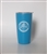 Aina Clothing Seal Logo MiiR 16oz Insulated Tumbler Blue