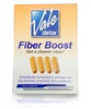 Fiber Boost