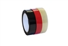 134 - POLYESTER FILM TAPE WITH ACRYLIC ADHESIVE