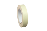 220 - UTILITY GRADE MASKING TAPE