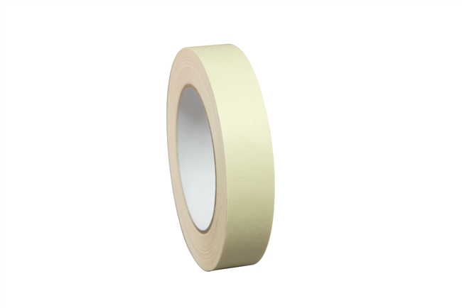 220 - UTILITY GRADE MASKING TAPE