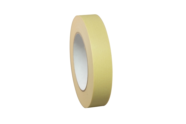 220N - PREMIUM GRADE MASKING TAPE