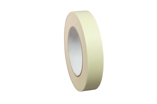 223 - ULTRA HIGH TEMP MASKING TAPE