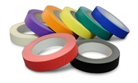 224 - COLORED MASKING TAPE