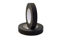 226 - BLACK PHOTOGRAPHIC MASKING TAPE