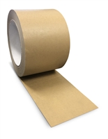 237 - GENERAL PURPOSE KRAFT FLATBACK TAPE