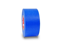 241 - BLUE PERFORMANCE FLATBACK TAPE