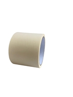 275 - 4 MIL PROTECTIVE PAPER TAPE
