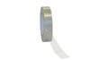 299 - 110# ECONOMY FILAMENT TAPE