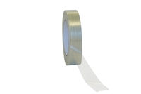 299 - 110# ECONOMY FILAMENT TAPE