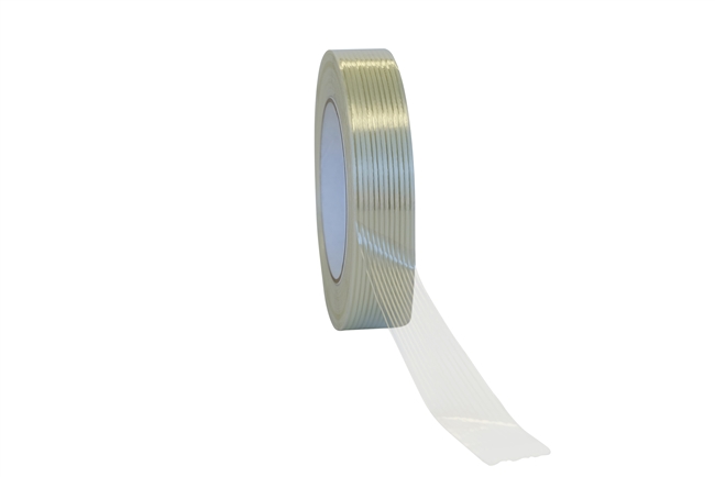 299 - 110# ECONOMY FILAMENT TAPE