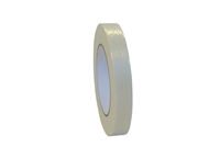 304 - 130# UTILITY GRADE FILAMENT TAPE