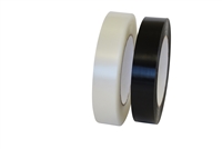 310 - 145# MOPP STRAPPING TAPE ACRYLIC ADHESIVE