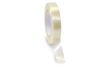 322 - BI-DIRECTIONAL FILAMENT TAPE
