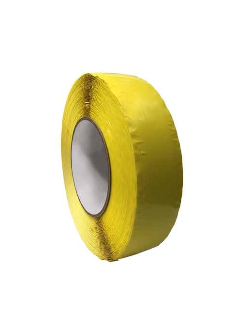 3315 - UPVC BAG SEALING TAPE