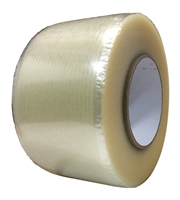 3360 - HANDLE TAPE SPOOLED or STRAPPING