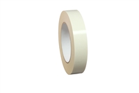 400 - DOUBLE COATED CREPE PAPER TAPE