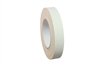 401 - DOUBLE COATED FLATBACK PAPER TAPE