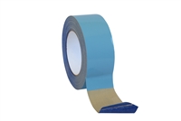 4420L - DOUBLE COATED CONTAINMENT TAPE