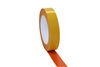 460R - 2 MIL ADHESIVE TRANSFER TAPE - RED