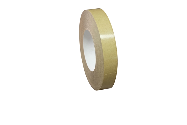 462 - 5 MIL ADHESIVE TRANSFER TAPE