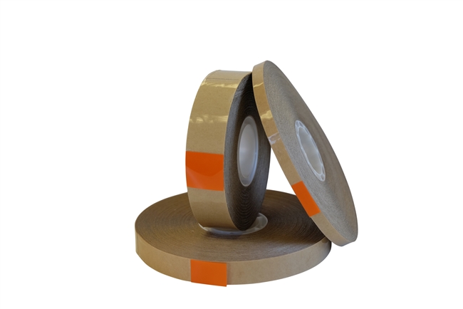 463 - 5 MIL HIGH TACK ADHESIVE TRANSFER TAPE - ATG