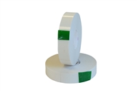 464 - DOUBLE COATED TISSUE TAPE - ATG
