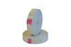 469 - HIGH/LOW DC TISSUE TAPE - ATG