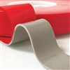 5015G - D/C Acrylic Foam Tape Gray - 15 Mil