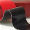 5045B - D/C Acrylic Foam Tape Black - 45 Mil