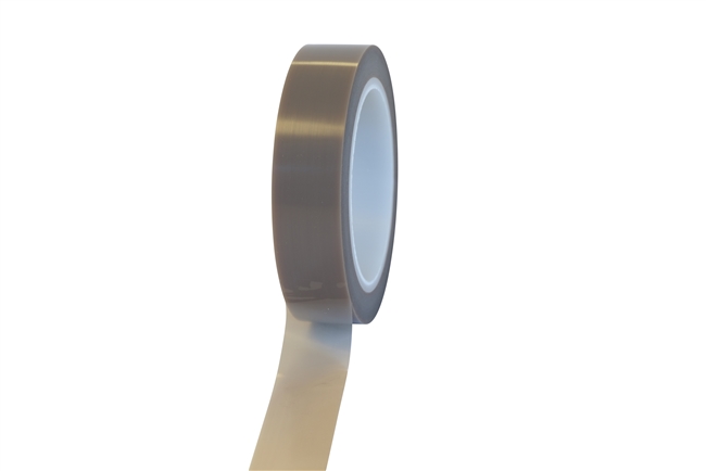 527-2 - 2 MIL HI-MODULUS PTFE TAPE