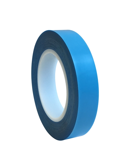 528-10 - 10 MIL UHMW FILM TAPE