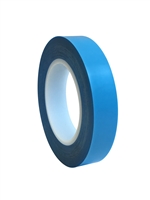 528-5 - 5 MIL UHMW FILM TAPE