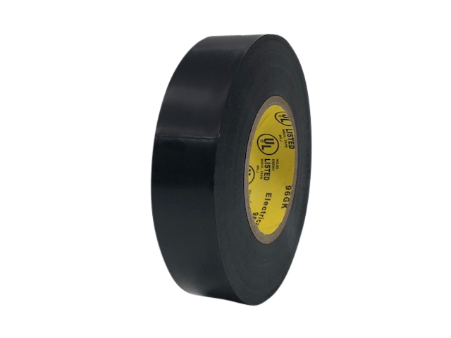 6050 - PVC ELECTRICAL TAPE