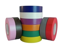 6050C - PVC ELECTRICAL TAPE - Colors