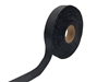 6080 - FRICTION TAPE