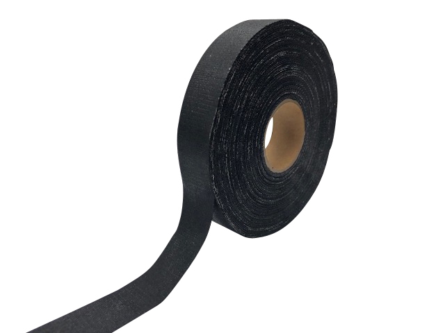 6080 - FRICTION TAPE