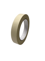 6624 - GLASS CLOTH ELECTRICAL TAPE
