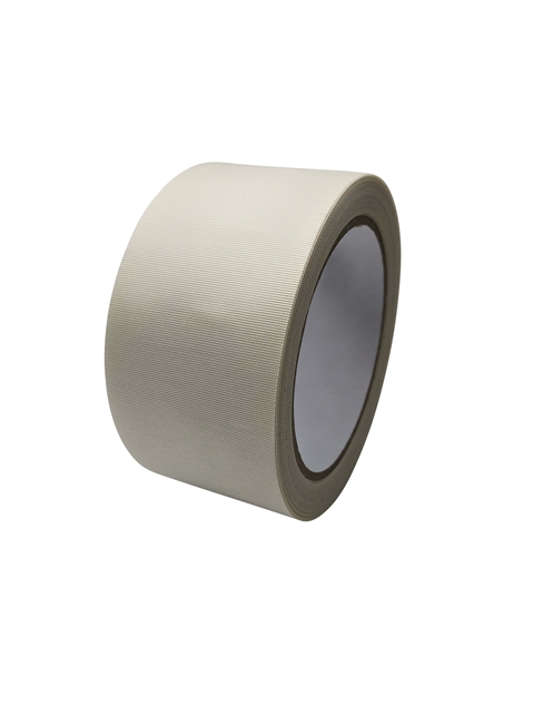 937 - 12 MIL PREMIUM DUCT TAPE - White