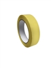 6800 - POLYESTER FILM ELECTRICAL TAPE