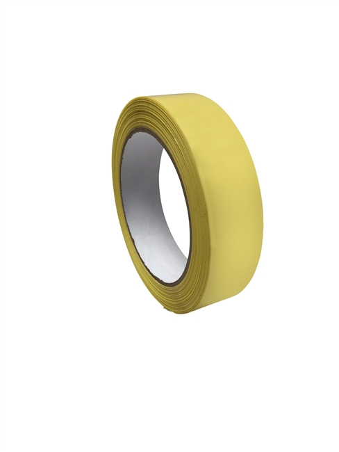 6800 - POLYESTER FILM ELECTRICAL TAPE