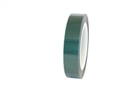 77i - POLYESTER POWDER COATING TAPE