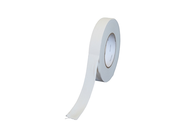 940 - COTTON CLOTH TAPE